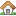 māja